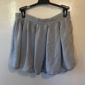 Brandy Melville skirt